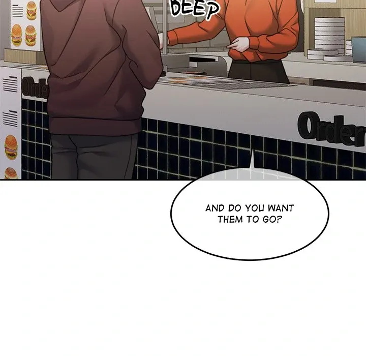 Pregnancy Contract Chapter 56 page 56 - 
