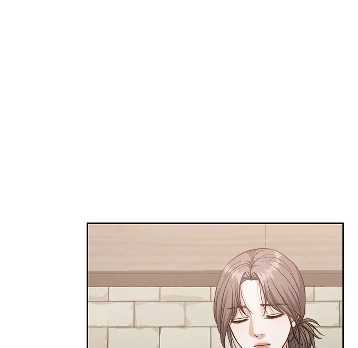 Pregnancy Contract Chapter 56 page 57 - 