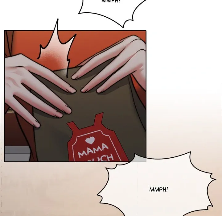 Pregnancy Contract Chapter 56 page 59 - 