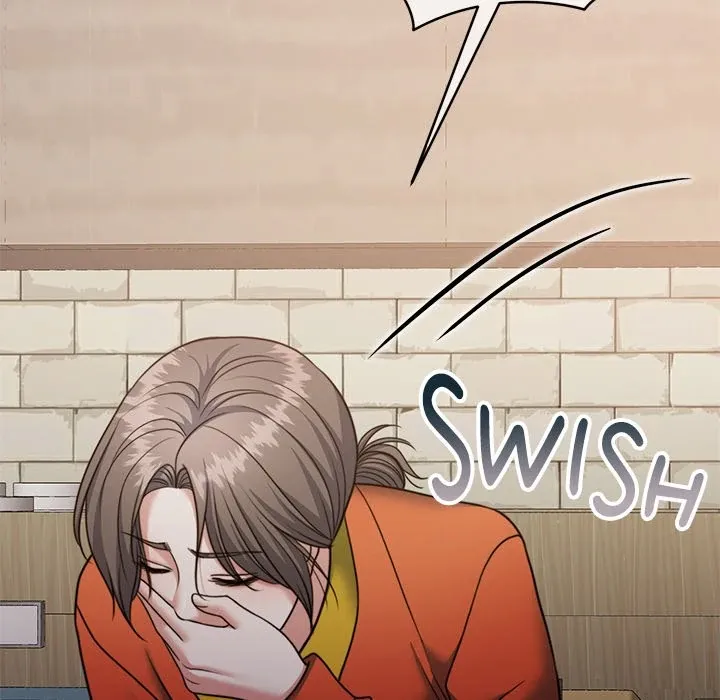 Pregnancy Contract Chapter 56 page 60 - 