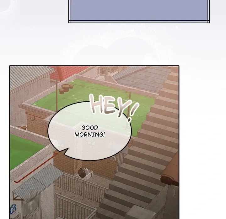 Pregnancy Contract Chapter 56 page 7 - 