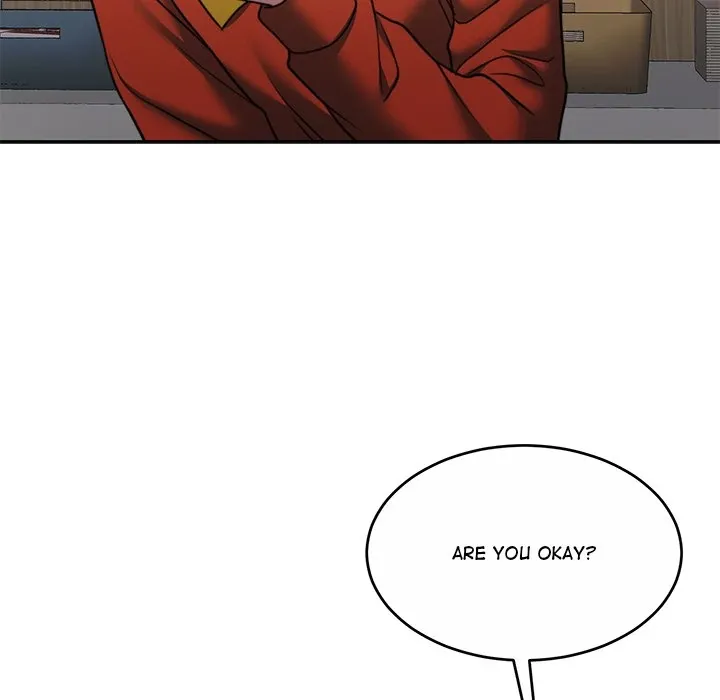 Pregnancy Contract Chapter 56 page 61 - 