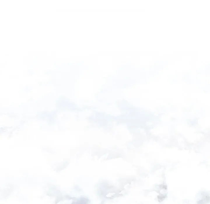 Pregnancy Contract Chapter 56 page 64 - 