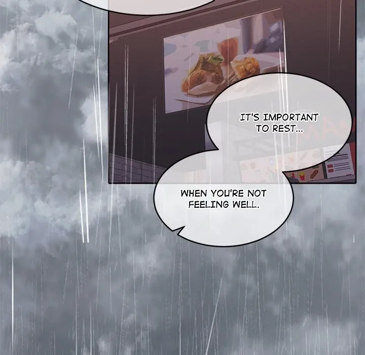 Pregnancy Contract Chapter 56 page 66 - 