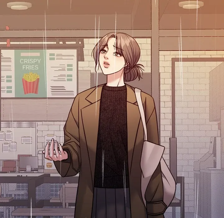 Pregnancy Contract Chapter 56 page 68 - 