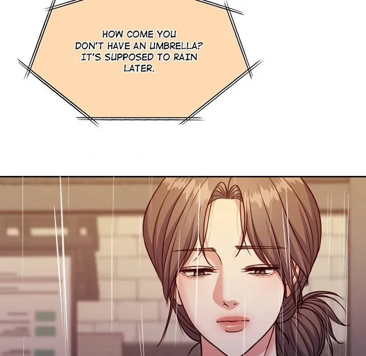 Pregnancy Contract Chapter 56 page 70 - 
