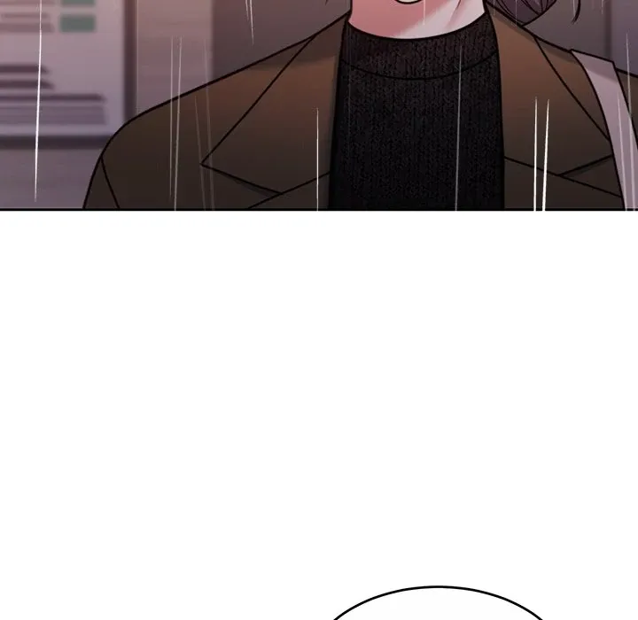 Pregnancy Contract Chapter 56 page 71 - 