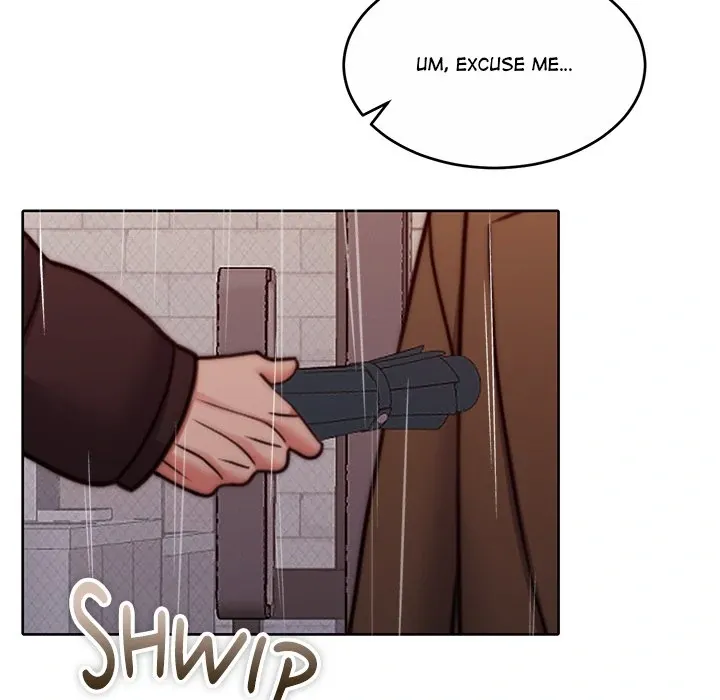 Pregnancy Contract Chapter 56 page 72 - 