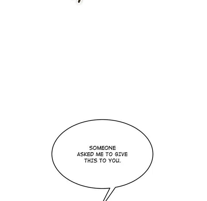 Pregnancy Contract Chapter 56 page 73 - 