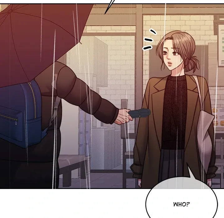 Pregnancy Contract Chapter 56 page 74 - 