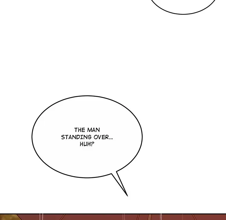 Pregnancy Contract Chapter 56 page 75 - 