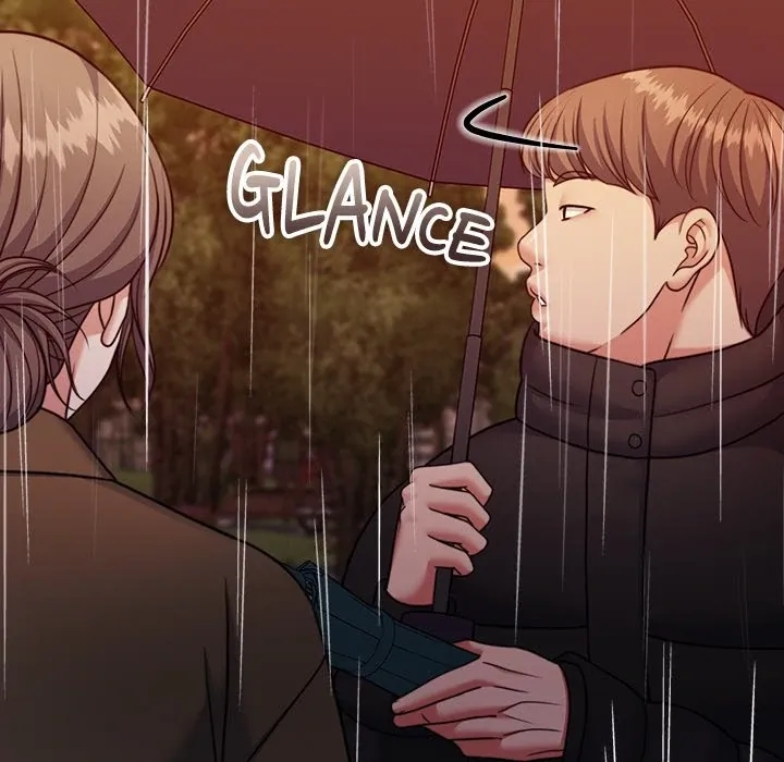 Pregnancy Contract Chapter 56 page 76 - 
