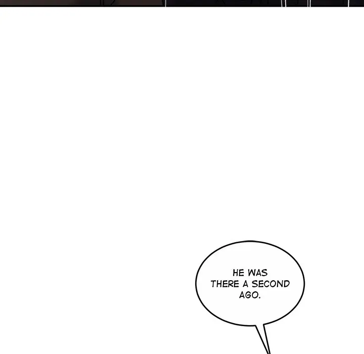 Pregnancy Contract Chapter 56 page 77 - 