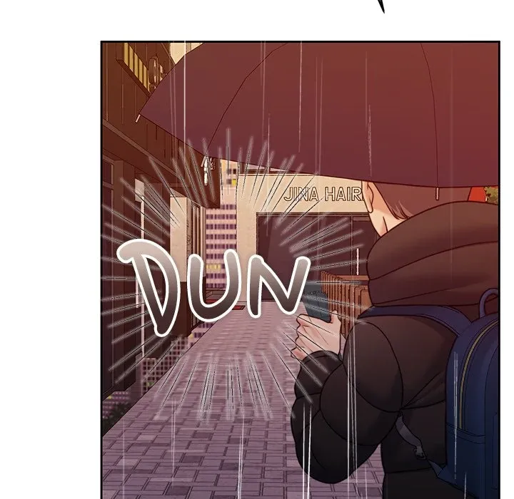 Pregnancy Contract Chapter 56 page 78 - 