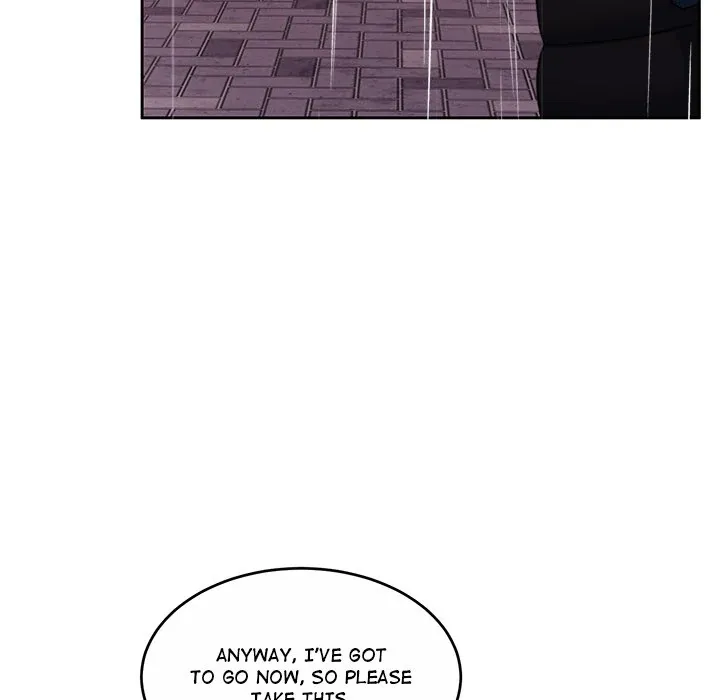 Pregnancy Contract Chapter 56 page 79 - 