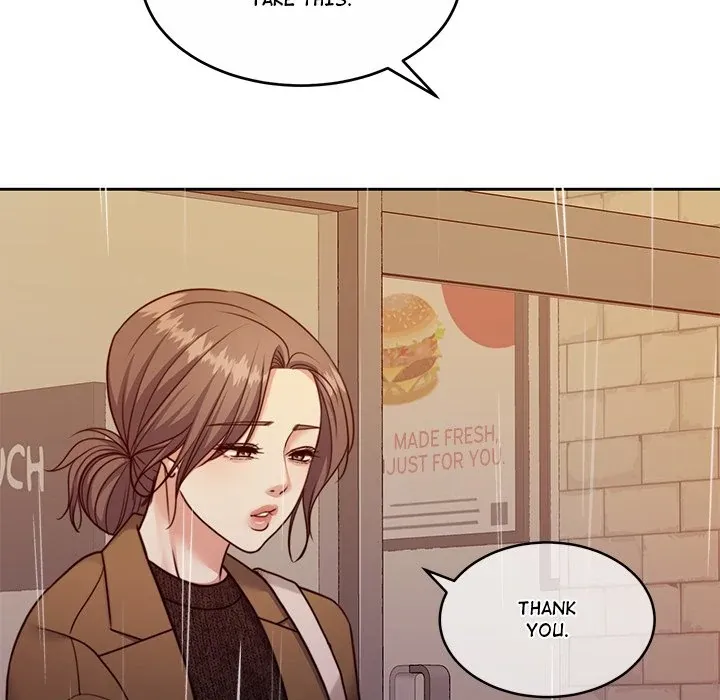 Pregnancy Contract Chapter 56 page 80 - 