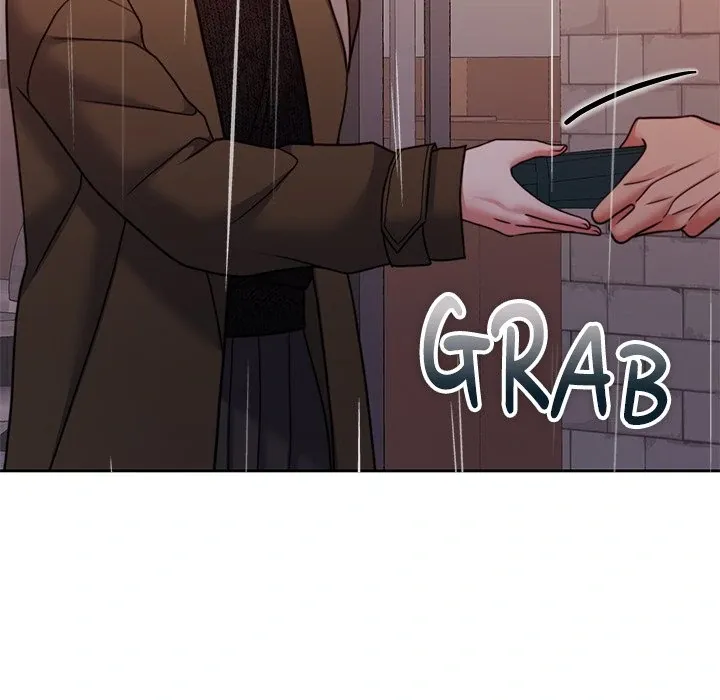 Pregnancy Contract Chapter 56 page 81 - 