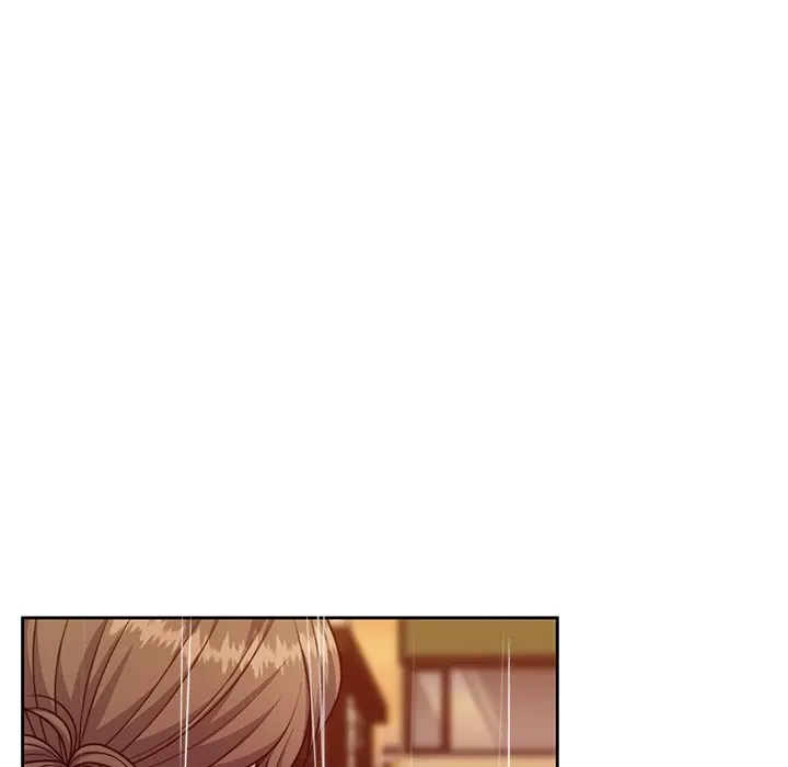 Pregnancy Contract Chapter 56 page 82 - 