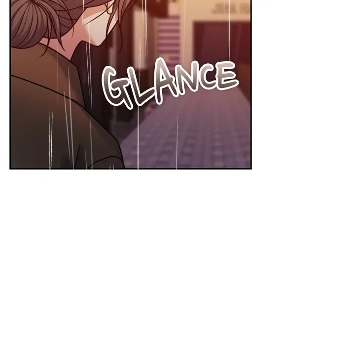 Pregnancy Contract Chapter 56 page 83 - 