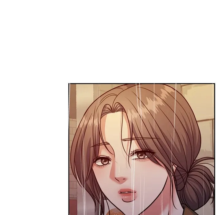 Pregnancy Contract Chapter 56 page 84 - 