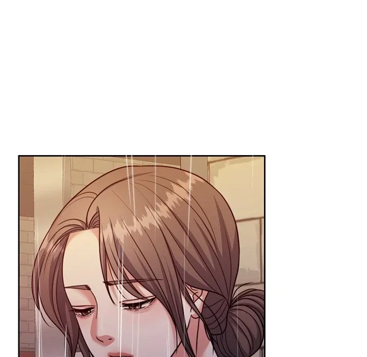 Pregnancy Contract Chapter 56 page 86 - 