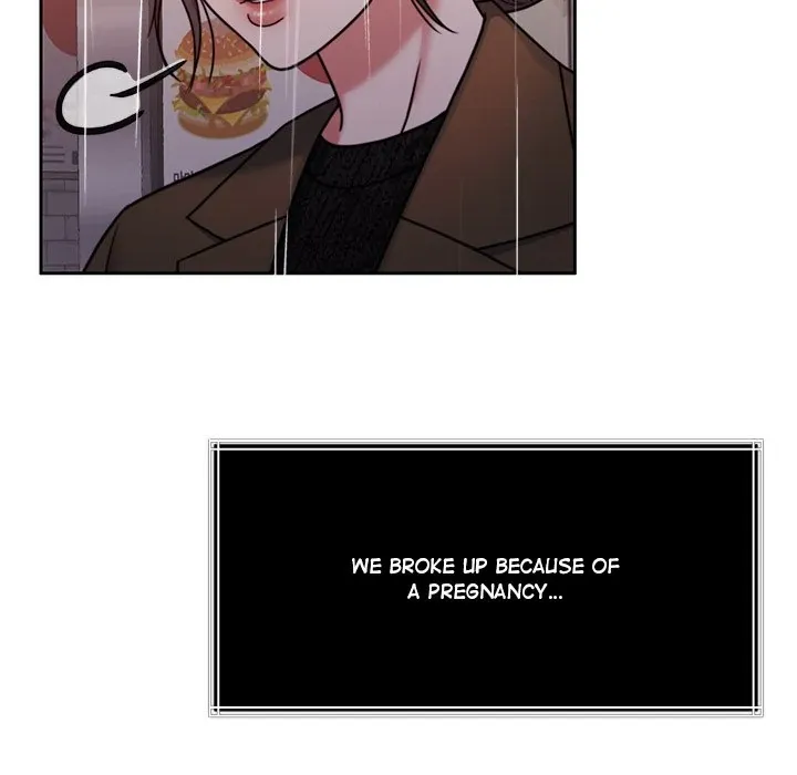 Pregnancy Contract Chapter 56 page 87 - 