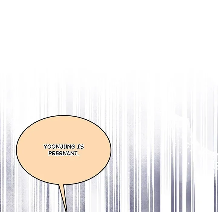 Pregnancy Contract Chapter 56 page 88 - 