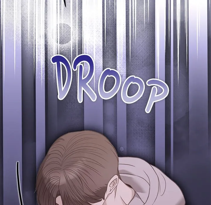 Pregnancy Contract Chapter 56 page 89 - 