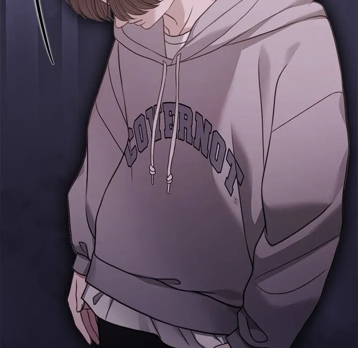 Pregnancy Contract Chapter 56 page 90 - 