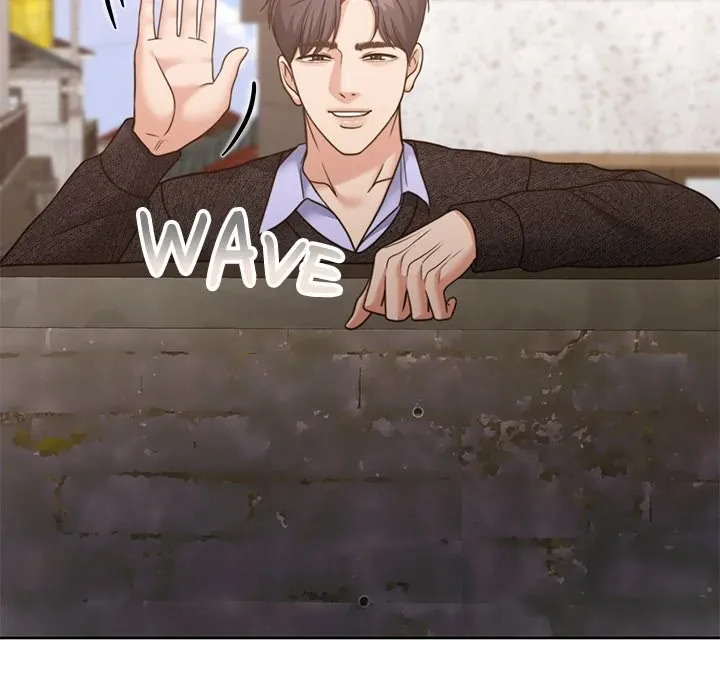 Pregnancy Contract Chapter 56 page 10 - 
