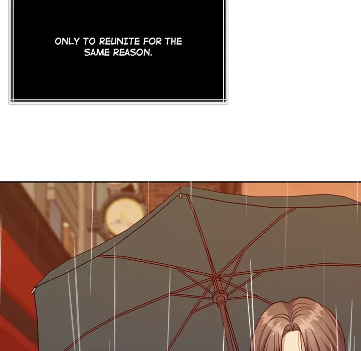 Pregnancy Contract Chapter 56 page 94 - 