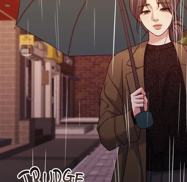 Pregnancy Contract Chapter 56 page 95 - 