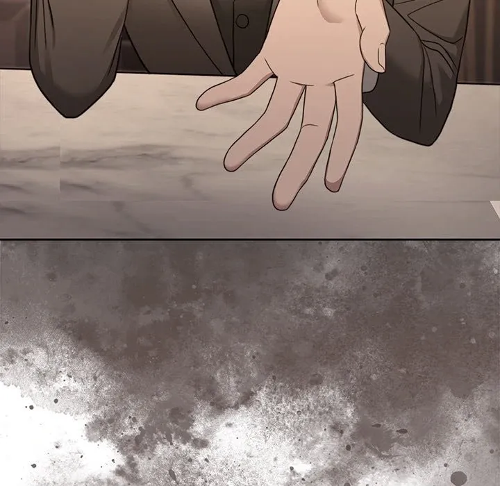 Pregnancy Contract Chapter 56 page 99 - 
