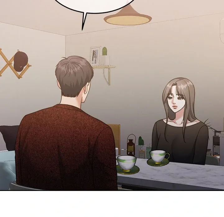 Pregnancy Contract Chapter 57 page 101 - 