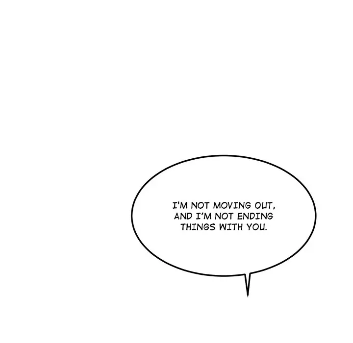 Pregnancy Contract Chapter 57 page 102 - 