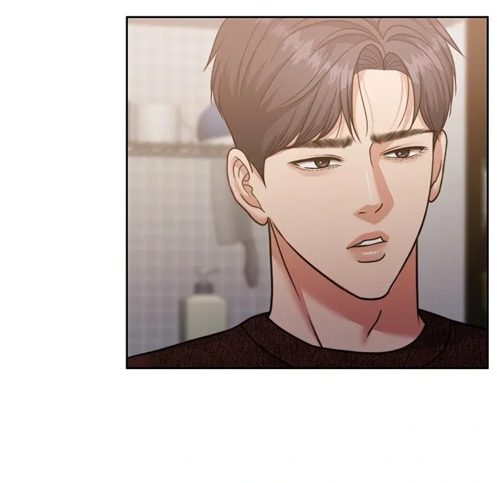 Pregnancy Contract Chapter 57 page 103 - 
