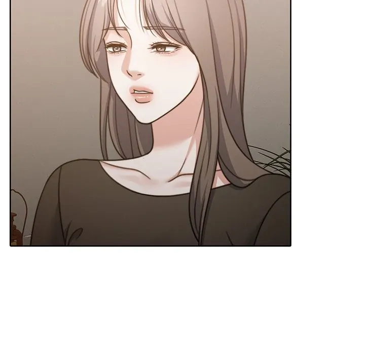 Pregnancy Contract Chapter 57 page 105 - 