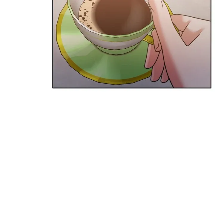 Pregnancy Contract Chapter 57 page 107 - 