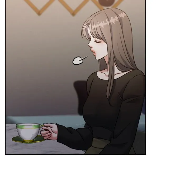 Pregnancy Contract Chapter 57 page 109 - 