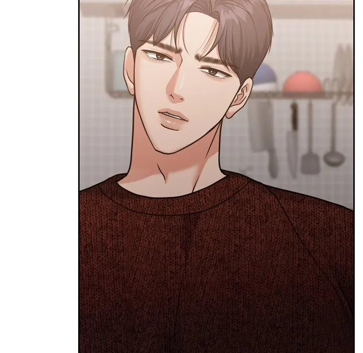 Pregnancy Contract Chapter 57 page 111 - 