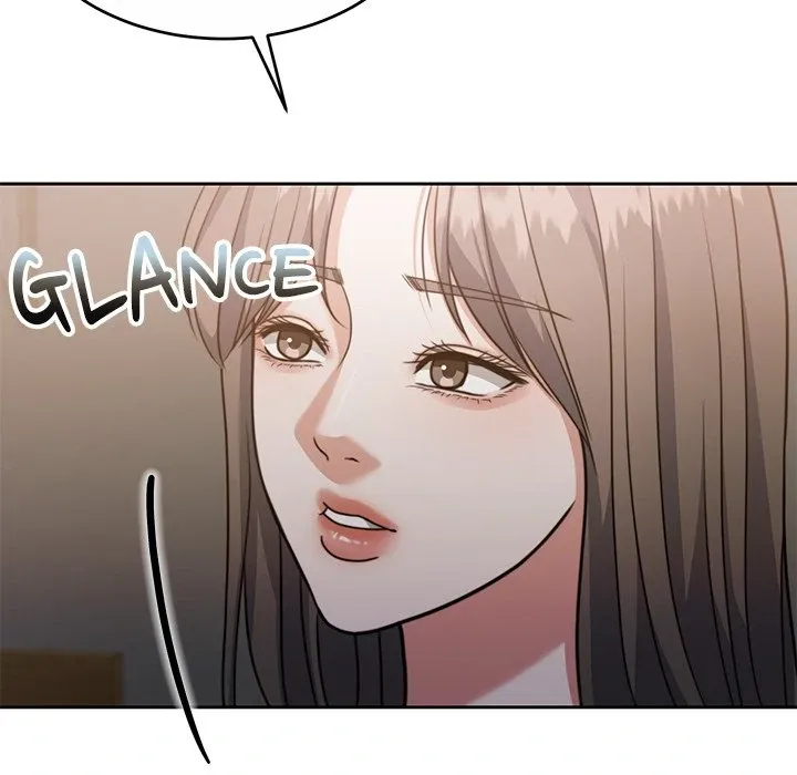 Pregnancy Contract Chapter 57 page 113 - 