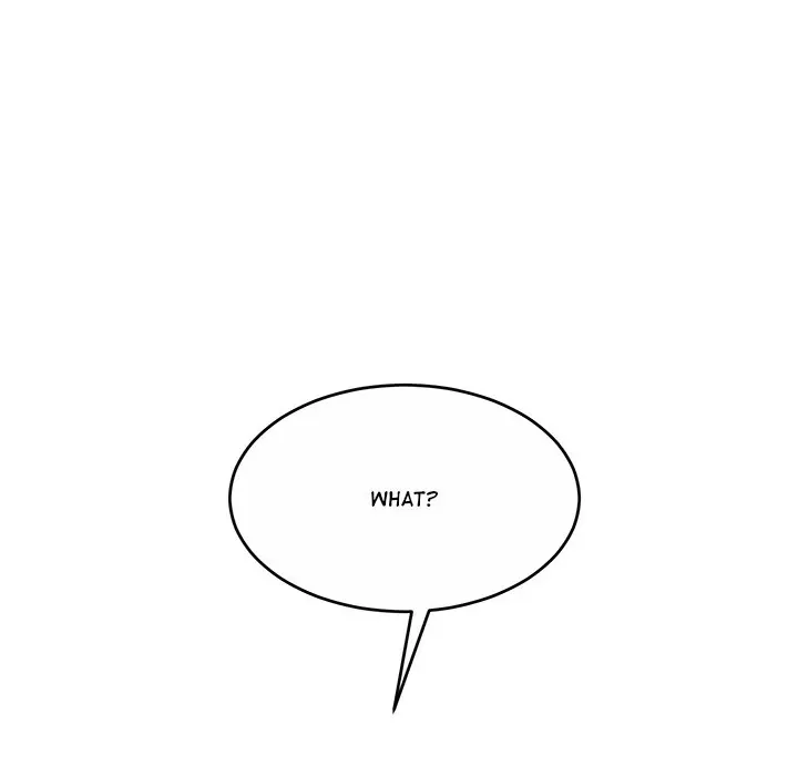 Pregnancy Contract Chapter 57 page 114 - 
