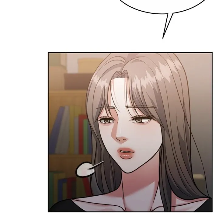 Pregnancy Contract Chapter 57 page 117 - 