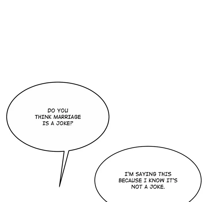 Pregnancy Contract Chapter 57 page 118 - 