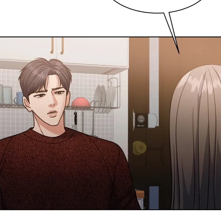 Pregnancy Contract Chapter 57 page 119 - 