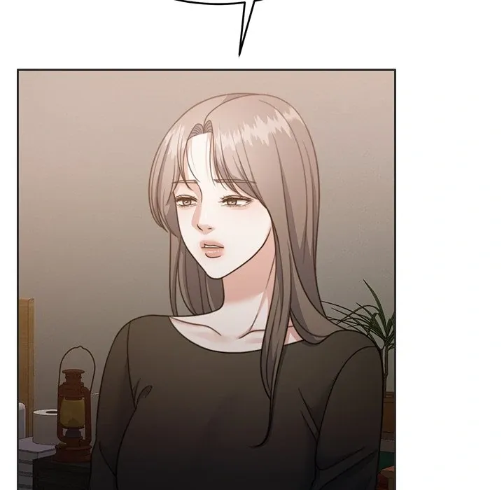 Pregnancy Contract Chapter 57 page 121 - 