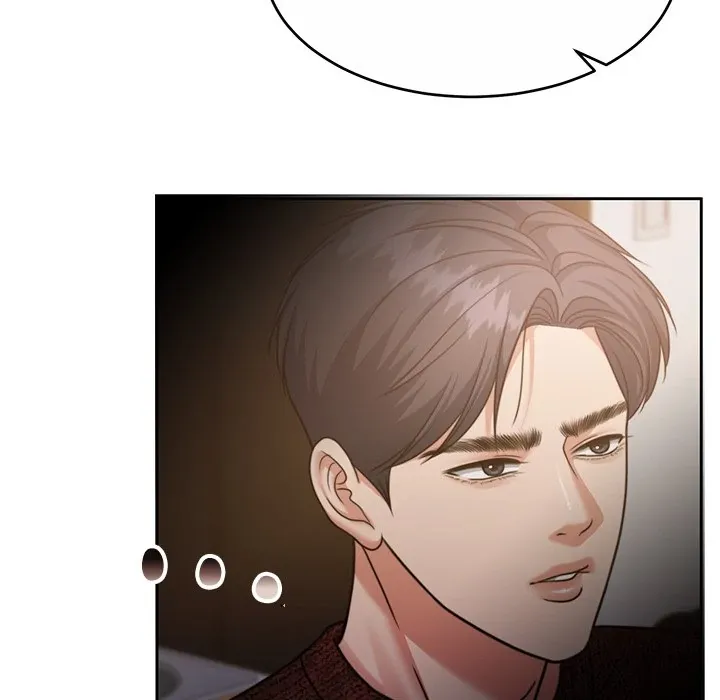 Pregnancy Contract Chapter 57 page 123 - 