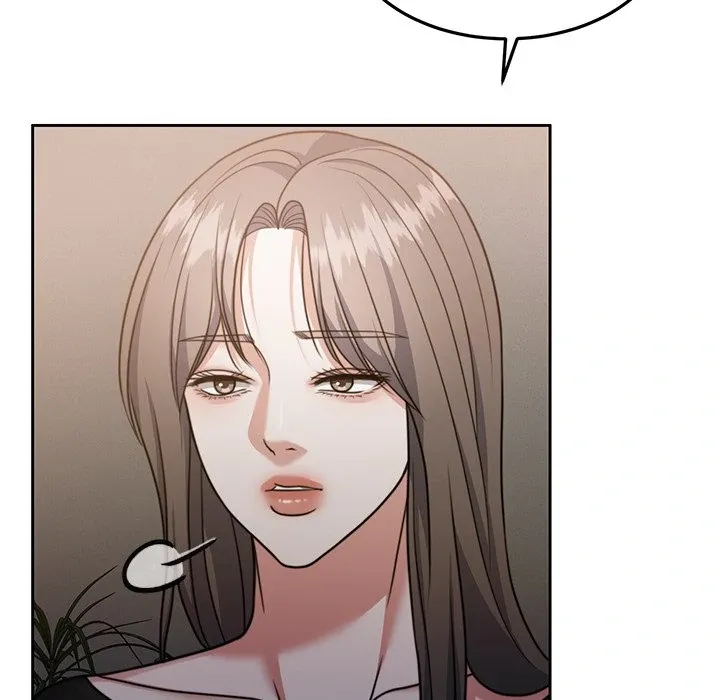 Pregnancy Contract Chapter 57 page 125 - 