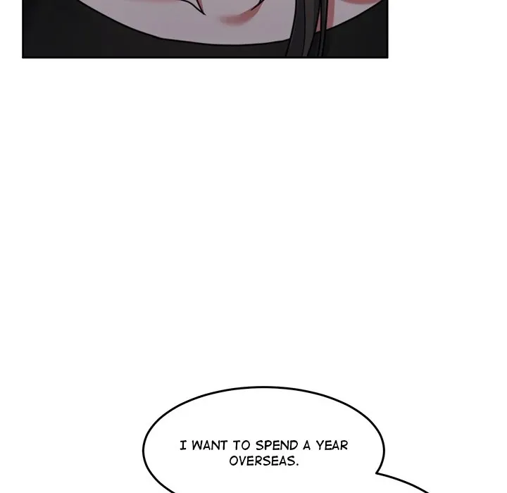 Pregnancy Contract Chapter 57 page 126 - 