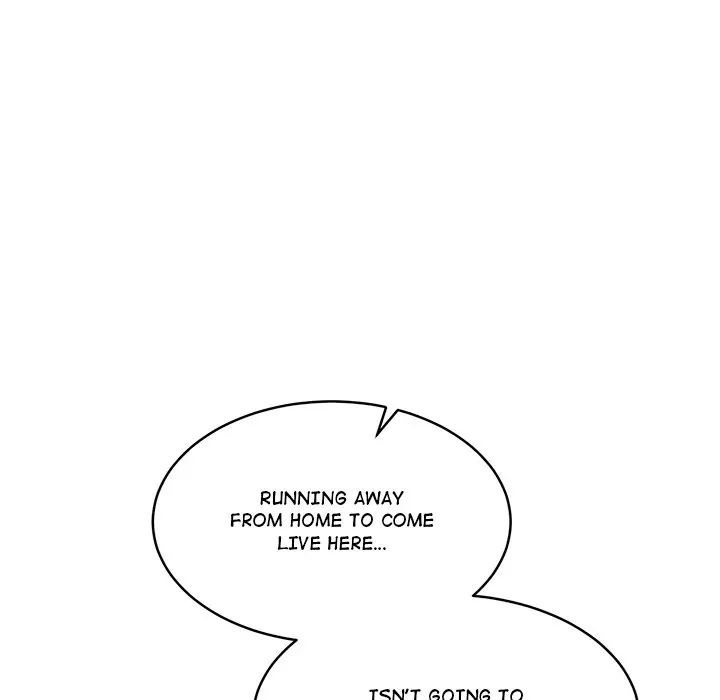 Pregnancy Contract Chapter 57 page 128 - 
